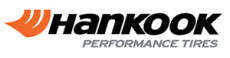 logo-hankook-tires