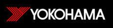 logo-yokohama1